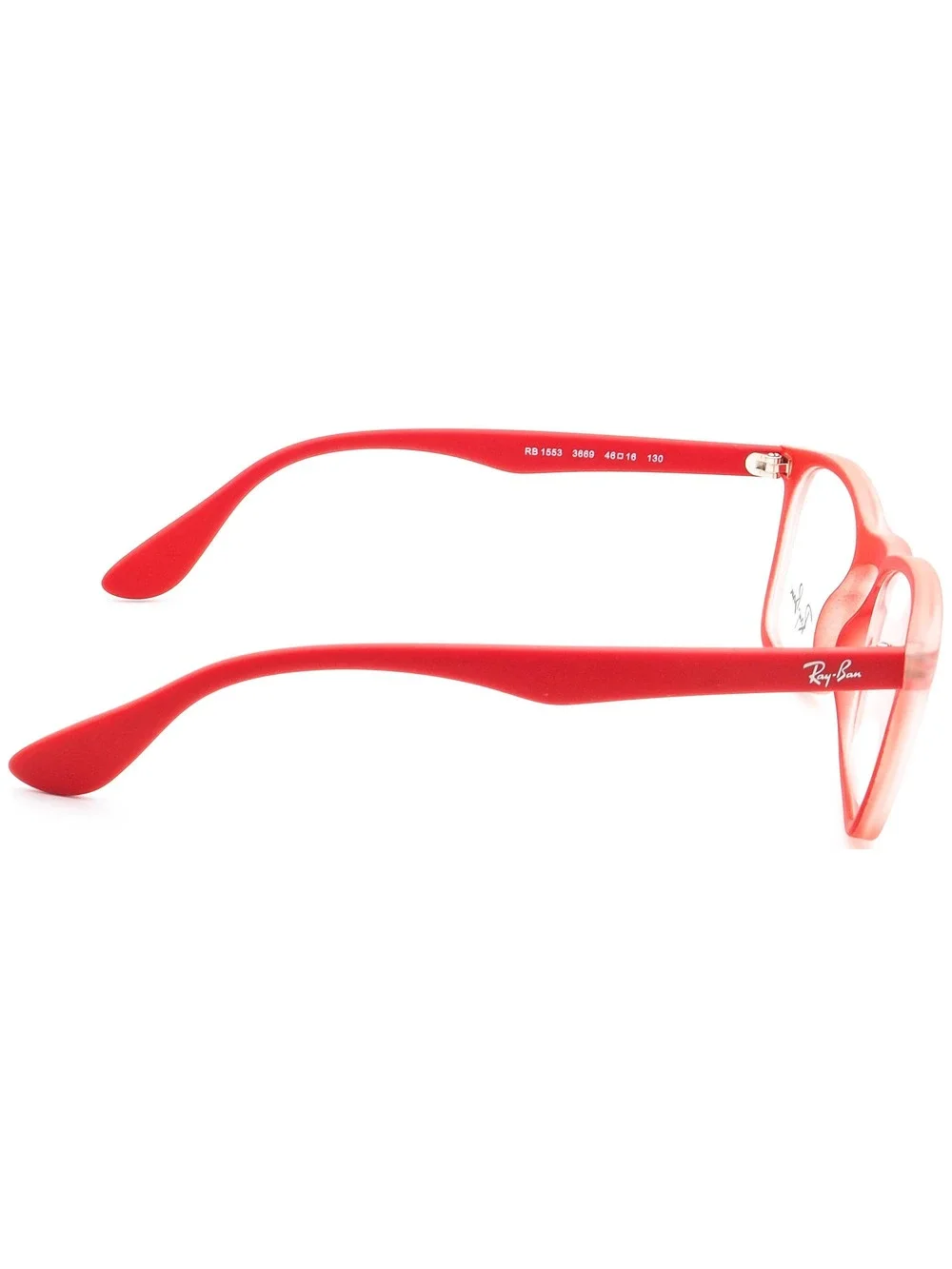 Ray-Ban ray ban